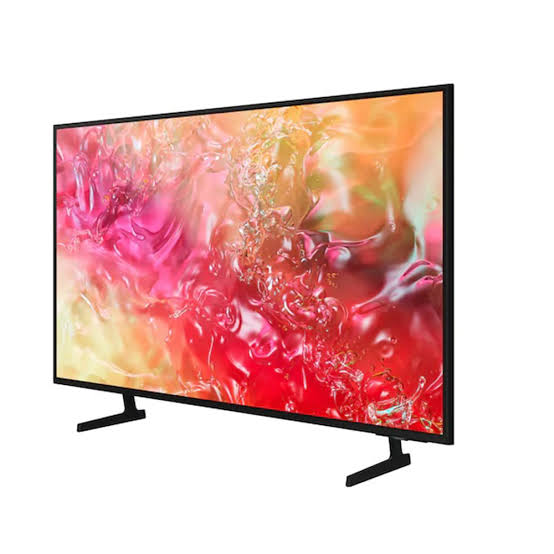 samsung smart tv