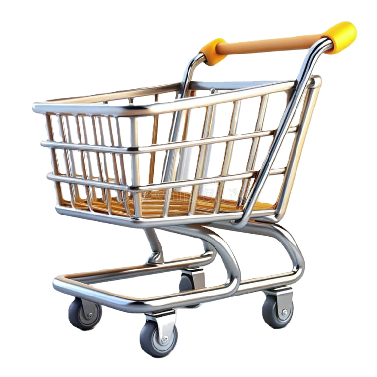 DNSKIJOE STORE